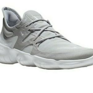 Nike Free Run 5.0 Mens Size 10.5 Brand New With bo
